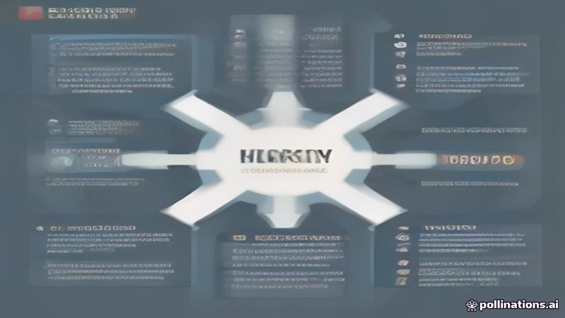 gv网站团队协作设计网站转化路径