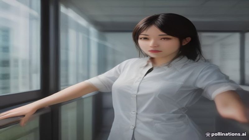 GV网站实战指南配图
