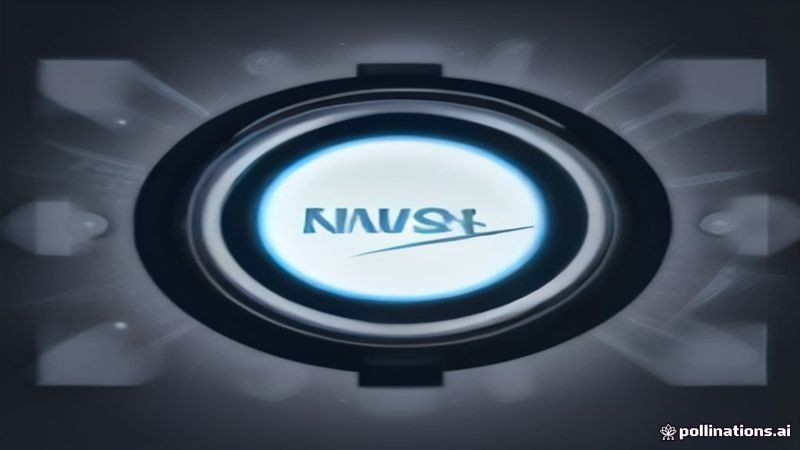 gv网站顾问正在整理客户咨询表单与网站转化诊断资料